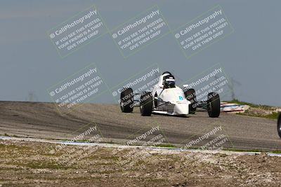 media/Mar-17-2024-CalClub SCCA (Sun) [[2f3b858f88]]/Group 4/Race/